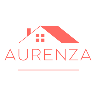 Aurenza