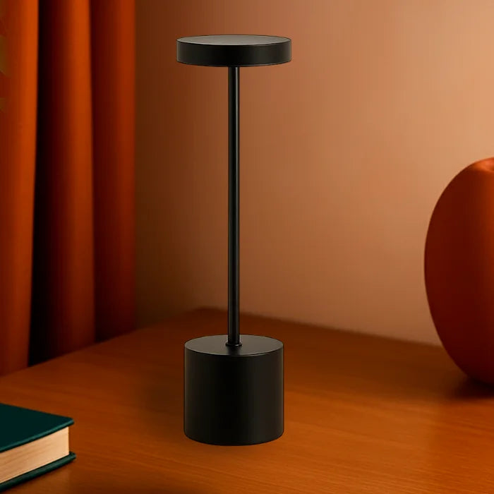 Lámpara LED Portátil