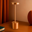 Lámpara LED Portátil