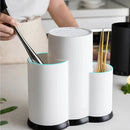 Organizador de Cocina