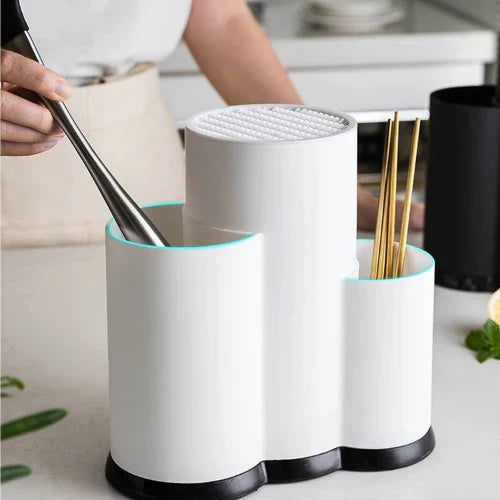 Organizador de Cocina