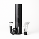 Abridor de Vino Eléctrico