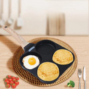 Sartén Antiaderente