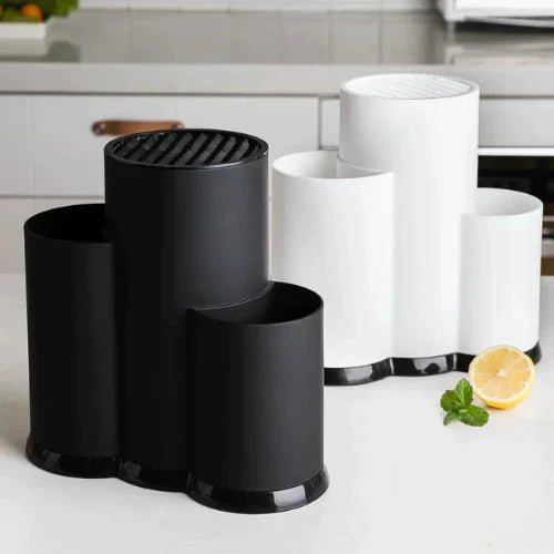 Organizador de Cocina