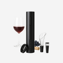 Abridor de Vino Eléctrico