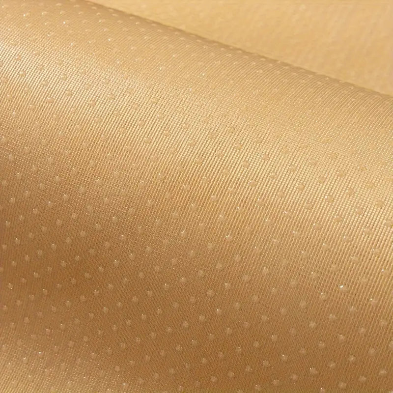 capa de sofá antideslizante e impermeable