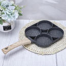 Sartén Antiaderente