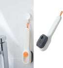 Escoba de Limpieza de Zapatos