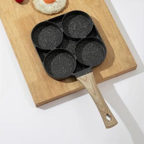 Sartén Antiaderente