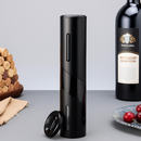 Abridor de Vino Eléctrico