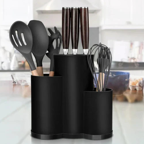Organizador de Cocina