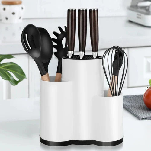 Organizador de Cocina