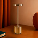 Lámpara LED Portátil