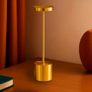 Lámpara LED Portátil