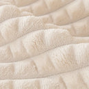 capa de sofá antideslizante e impermeable