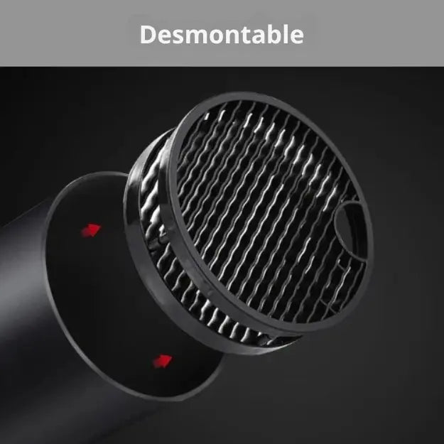 Organizador de Cocina