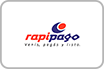 RapiPago